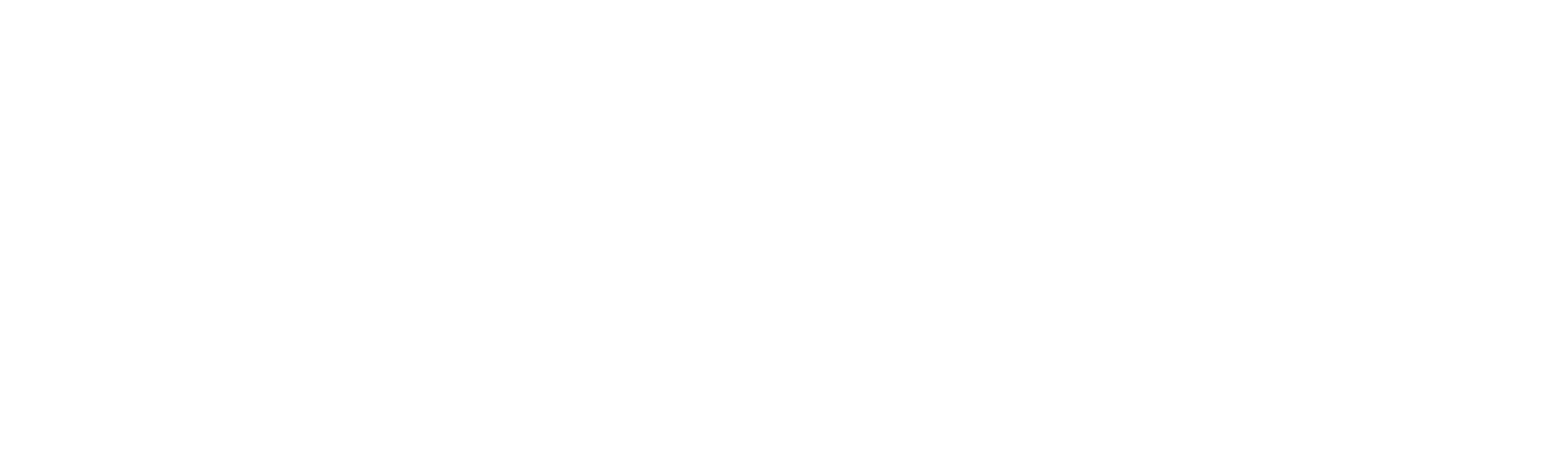 Siris Hill